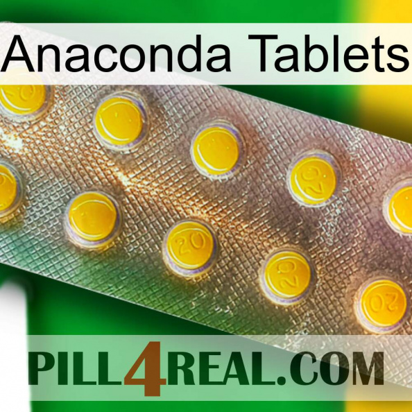 Anaconda Tablets new11.jpg